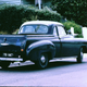 Illustration for article titled These Classic Ute Photos Will Make You All Camino